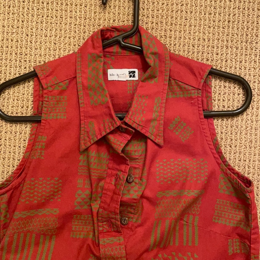 sig zane dress